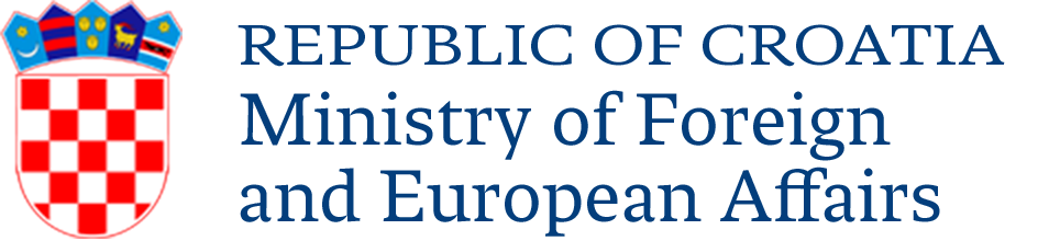 Mvep logo